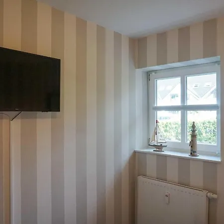 Διαμέρισμα Duenenhof-4 *